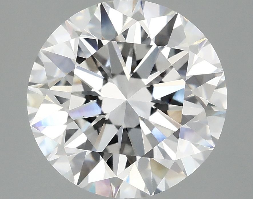3.96 Carat