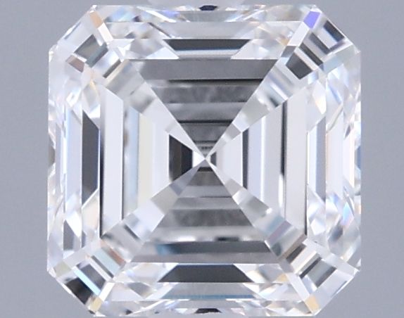 1.39 Carat