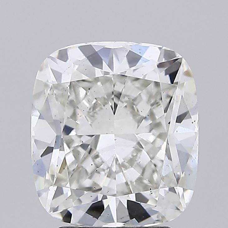 3.56 Carat