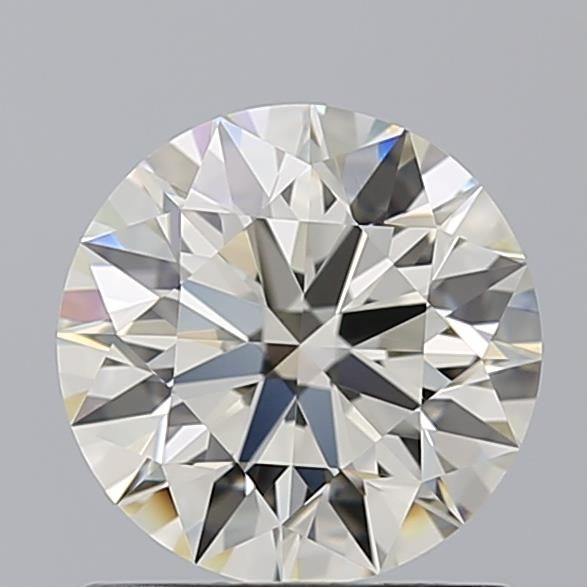 Round