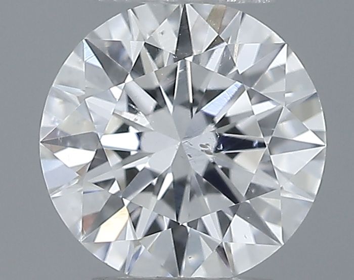 0.57 Carat