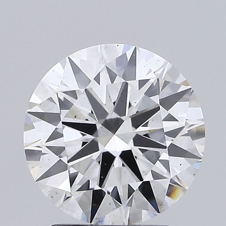 2.38 Carat
