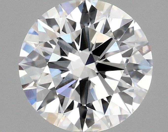1.93 Carat