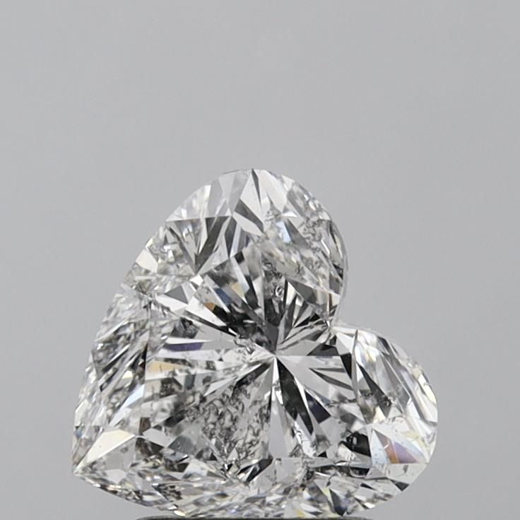2.01 Carat