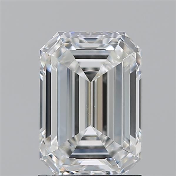 1.71 Carat