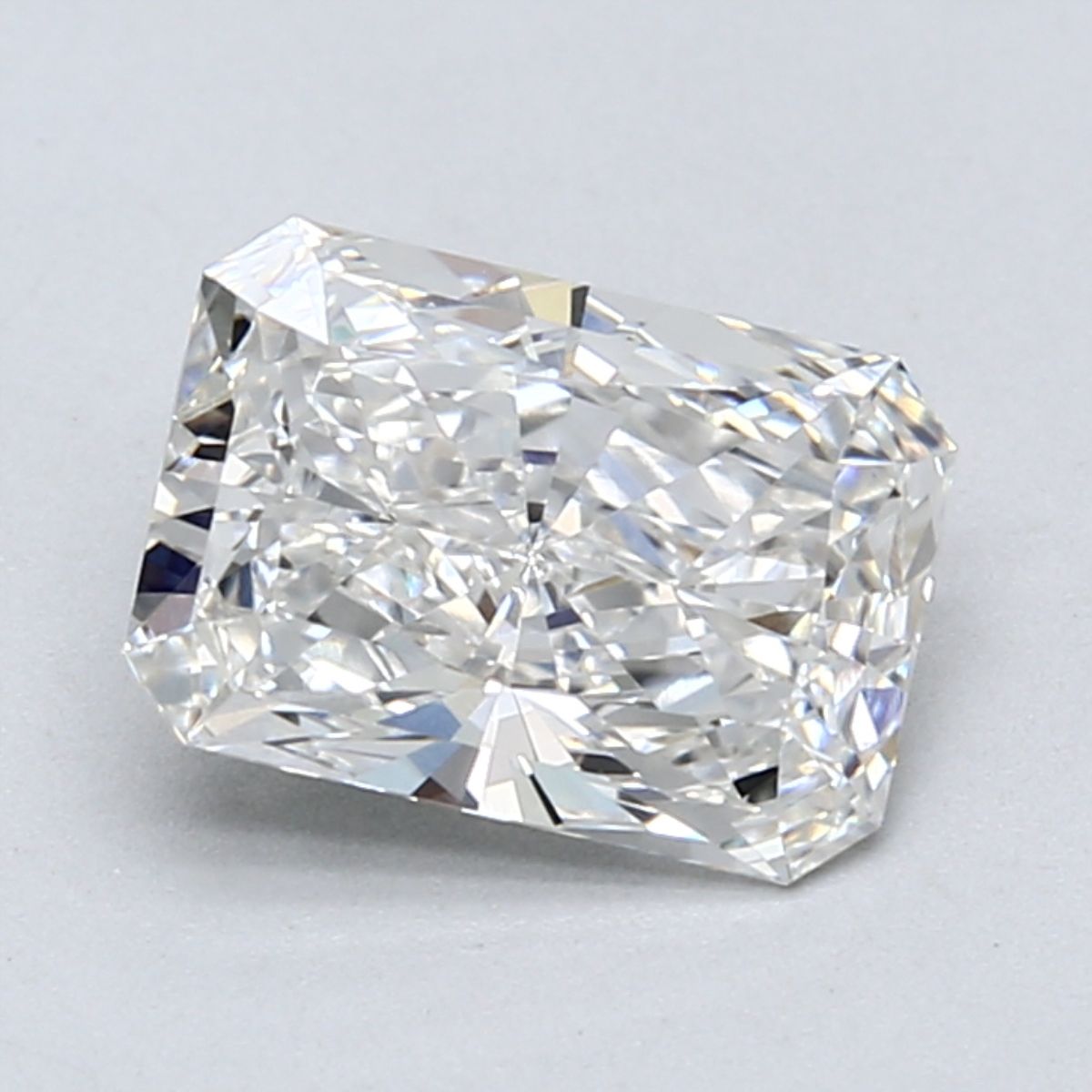 1.78 Carat