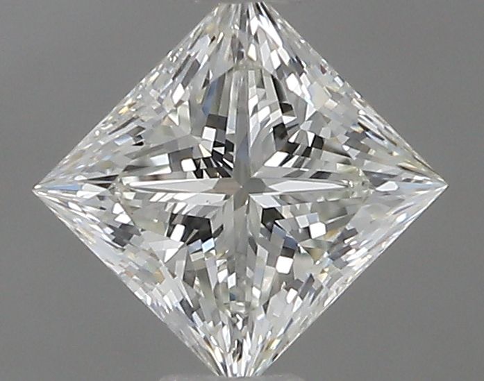 0.58 Carat