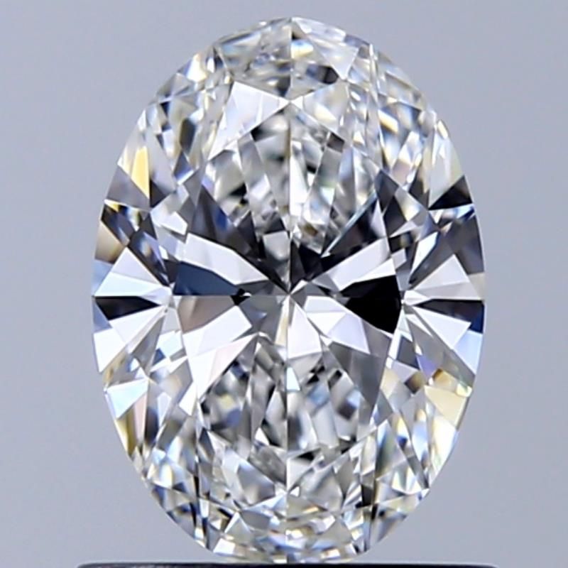 0.81 Carat