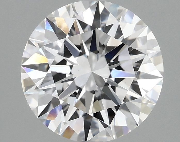 1.94 Carat