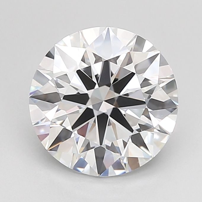 2.30 Carat