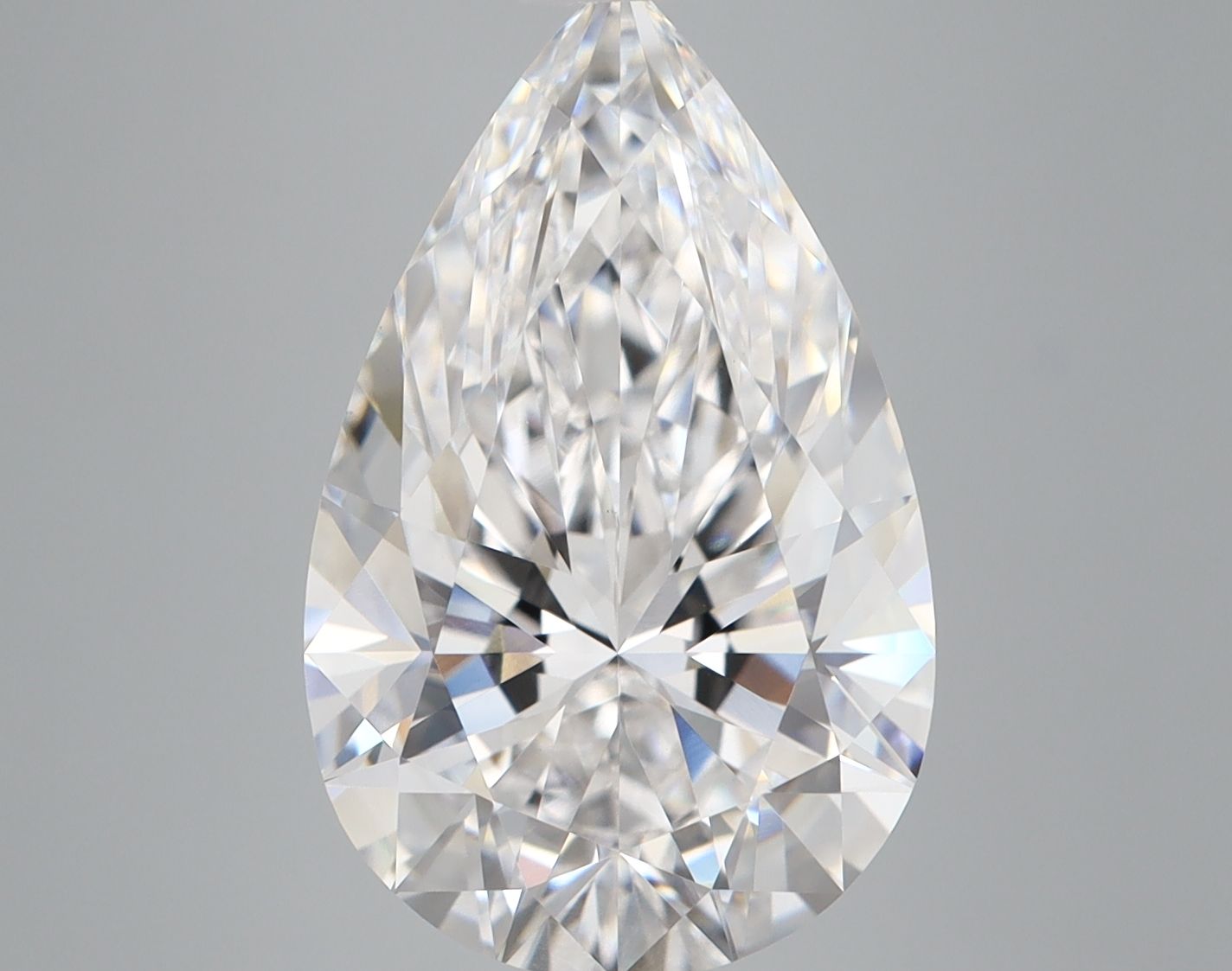 6.09 Carat