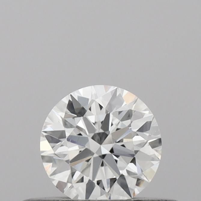 0.29 ct lab-grown Round Diamond