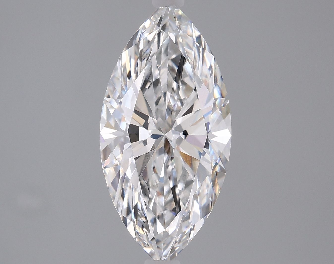 2.06 Carat