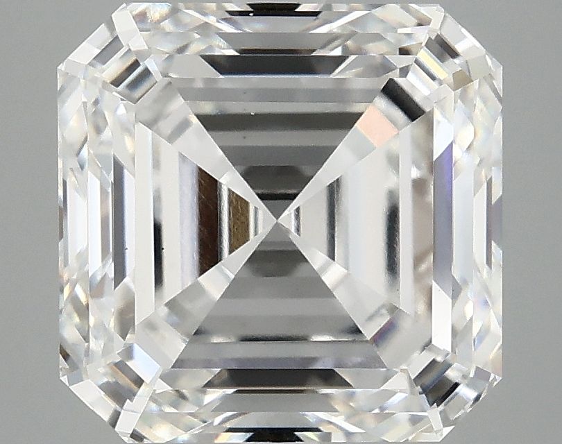 5.09 Carat