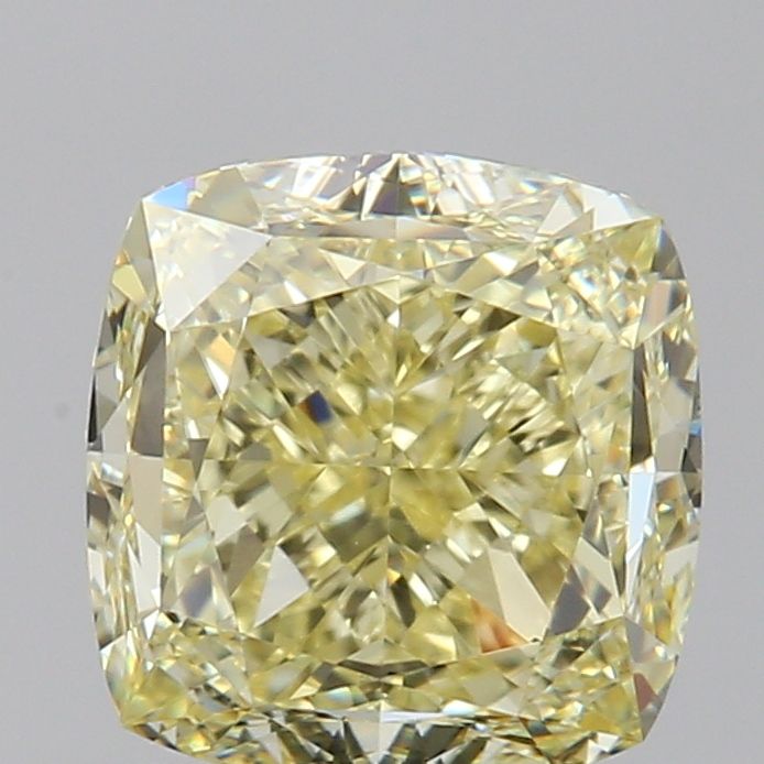 2.01 Carat