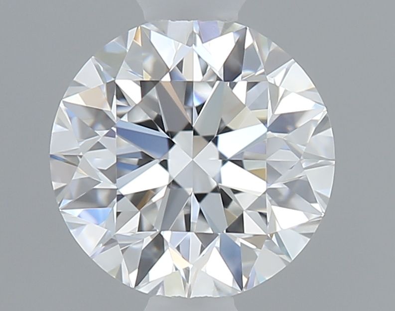 0.67 Carat