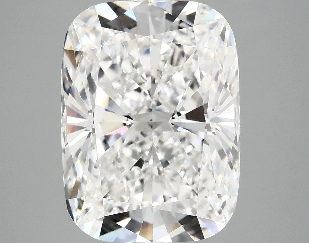 5.05 Carat