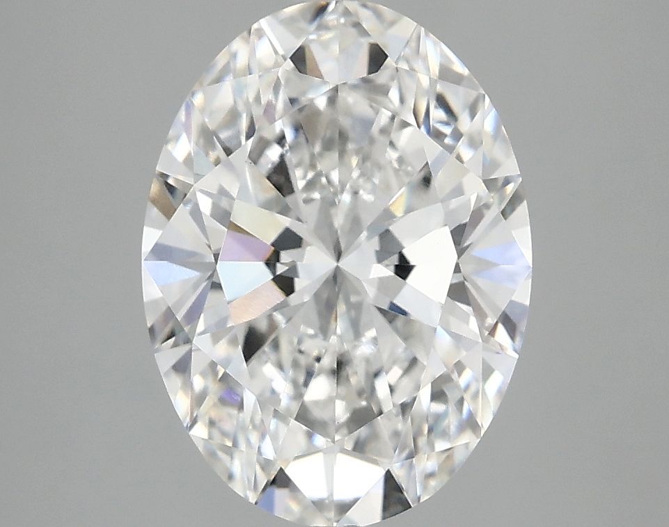 2.89 Carat