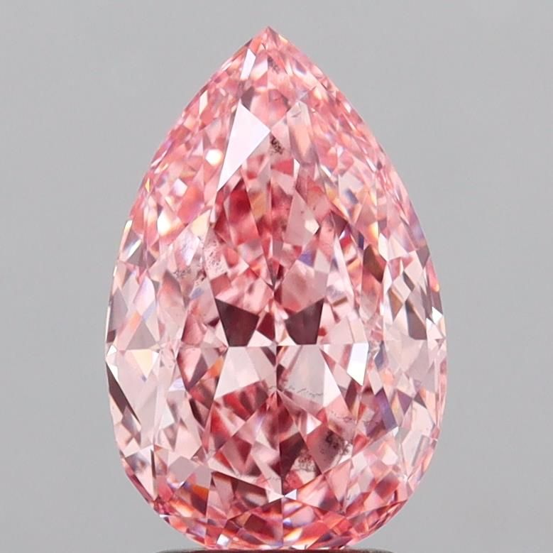 Diamond SEO Image