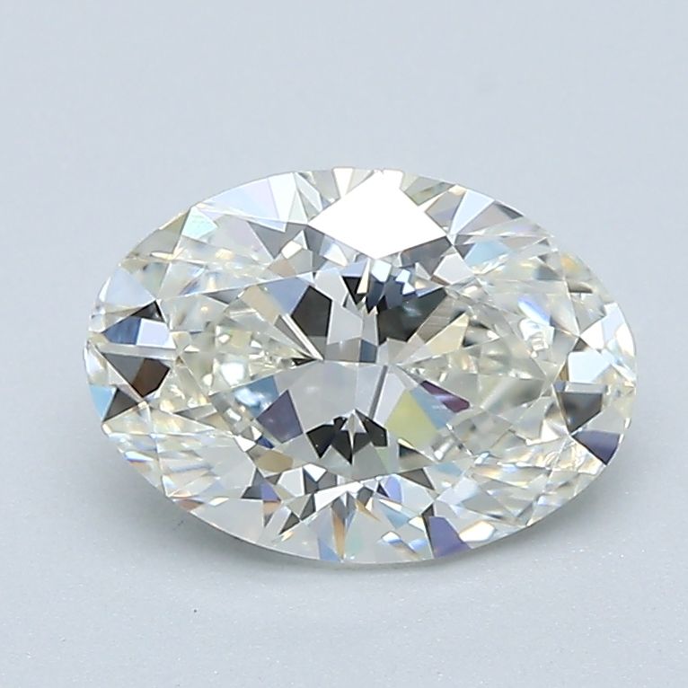 1.32 Carat