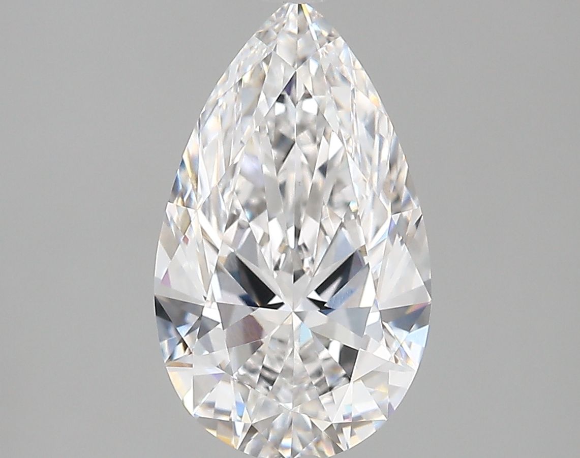 2.82 Carat