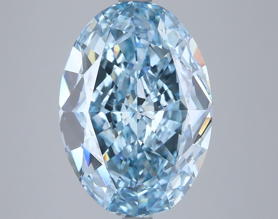 Diamond SEO Image