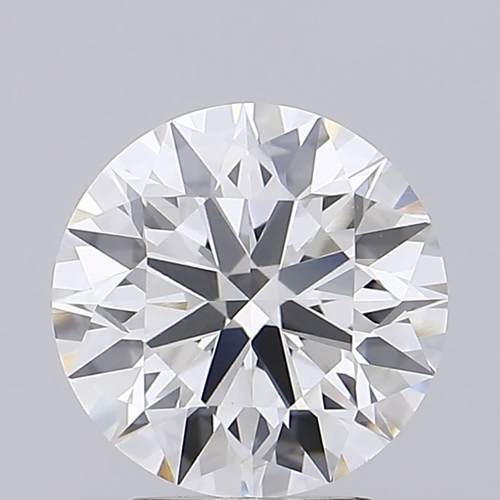 2.76 Carat