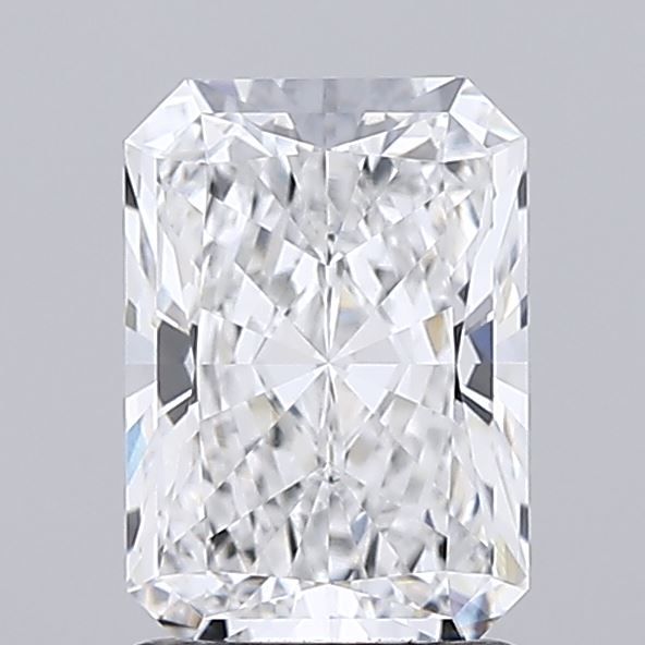 1.59 Carat