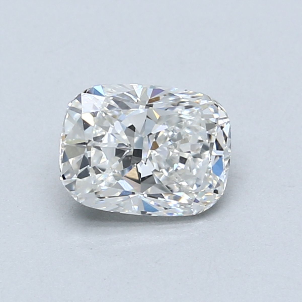 1.05 Carat