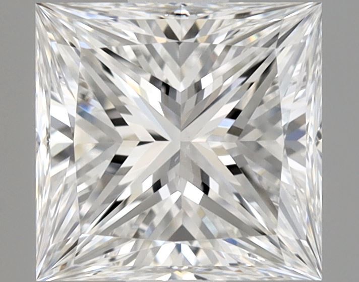 0.82 Carat