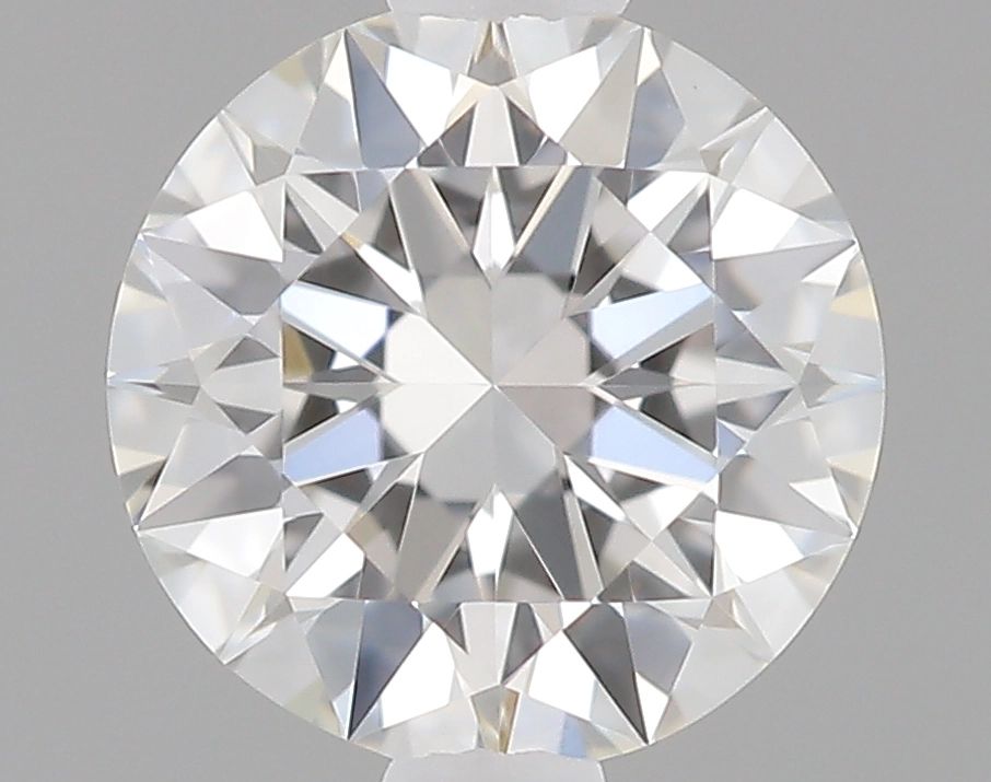 0.40 ct Round diamond
