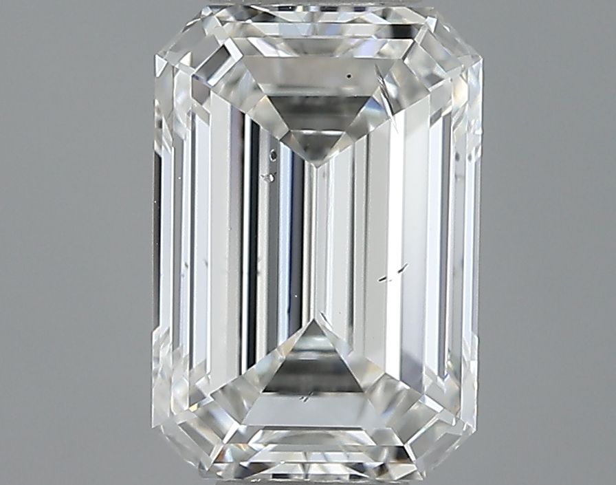 1.80 Carat