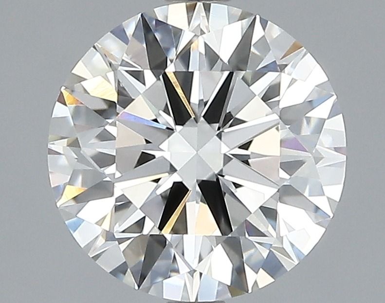 1.81 Carat