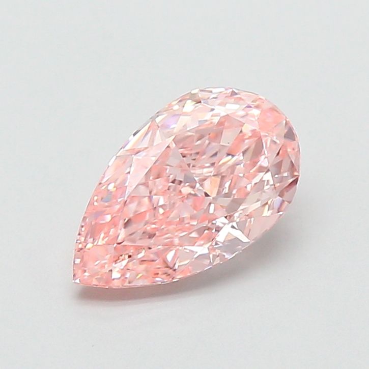 1.24 Carat