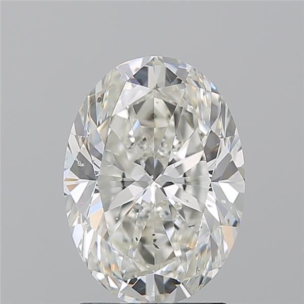 2.50 Carat