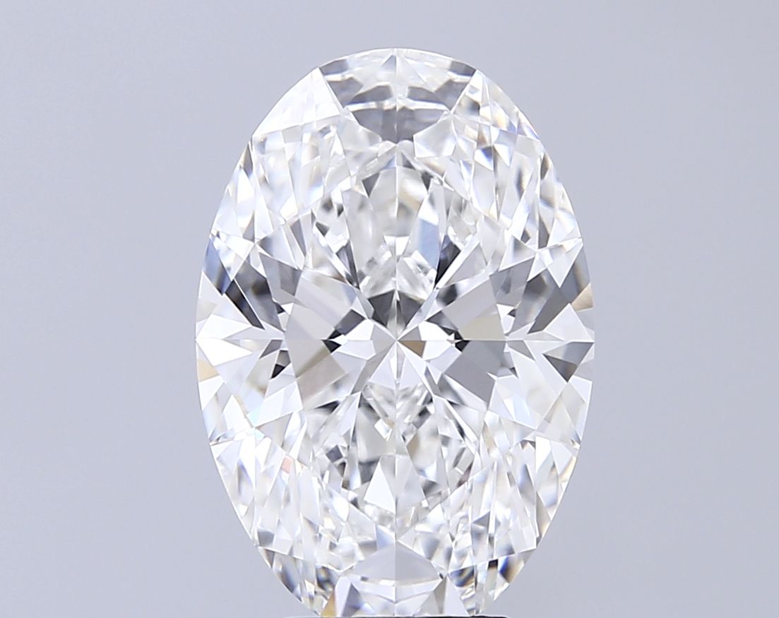 6.05 Carat