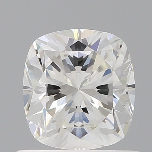 0.70 Carat