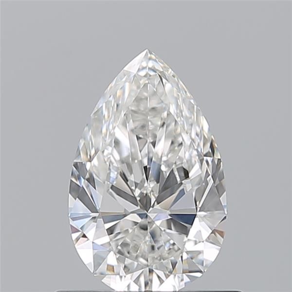 0.70 Carat