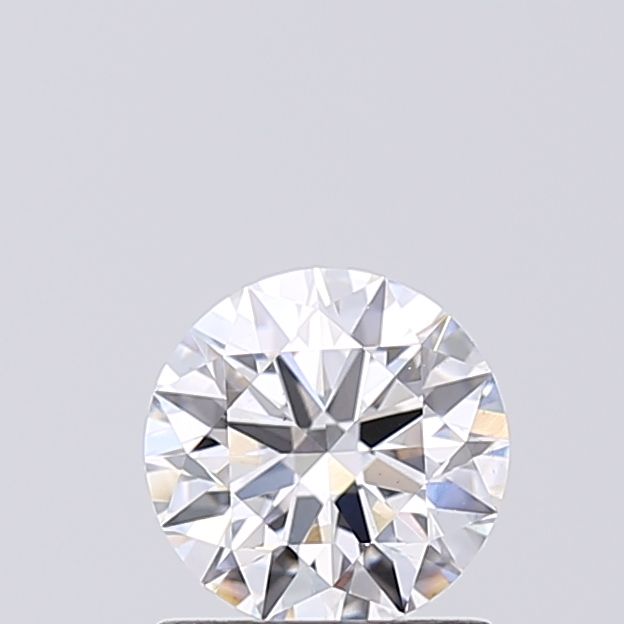 1.01 Carat