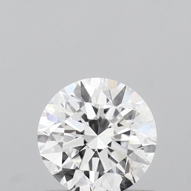 round diamond img