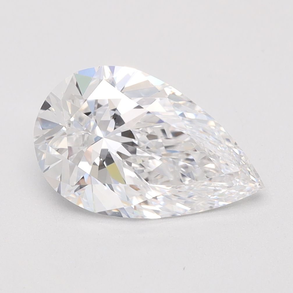 1.01 Carat