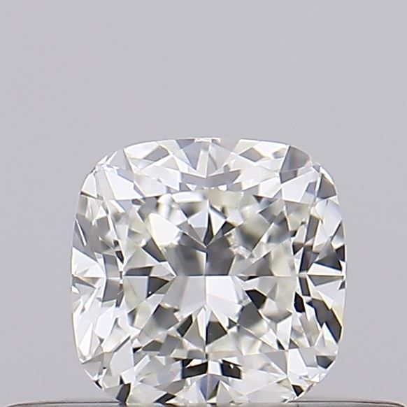 0.32 ct Cushion modified Diamond