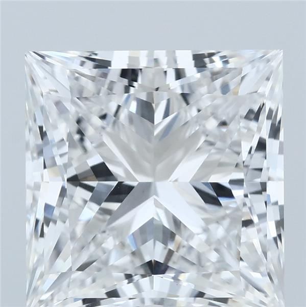 7.04 Carat