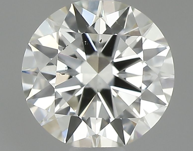 0.50 Carat