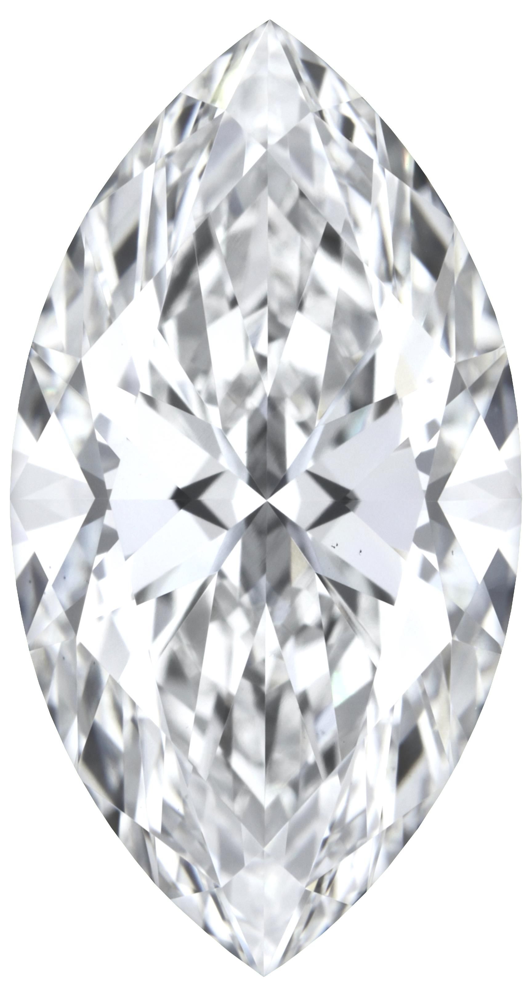 2.92 Carat