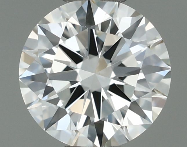 0.5 ct Round Diamond