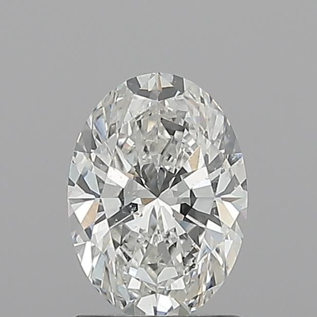 1.2 Carat