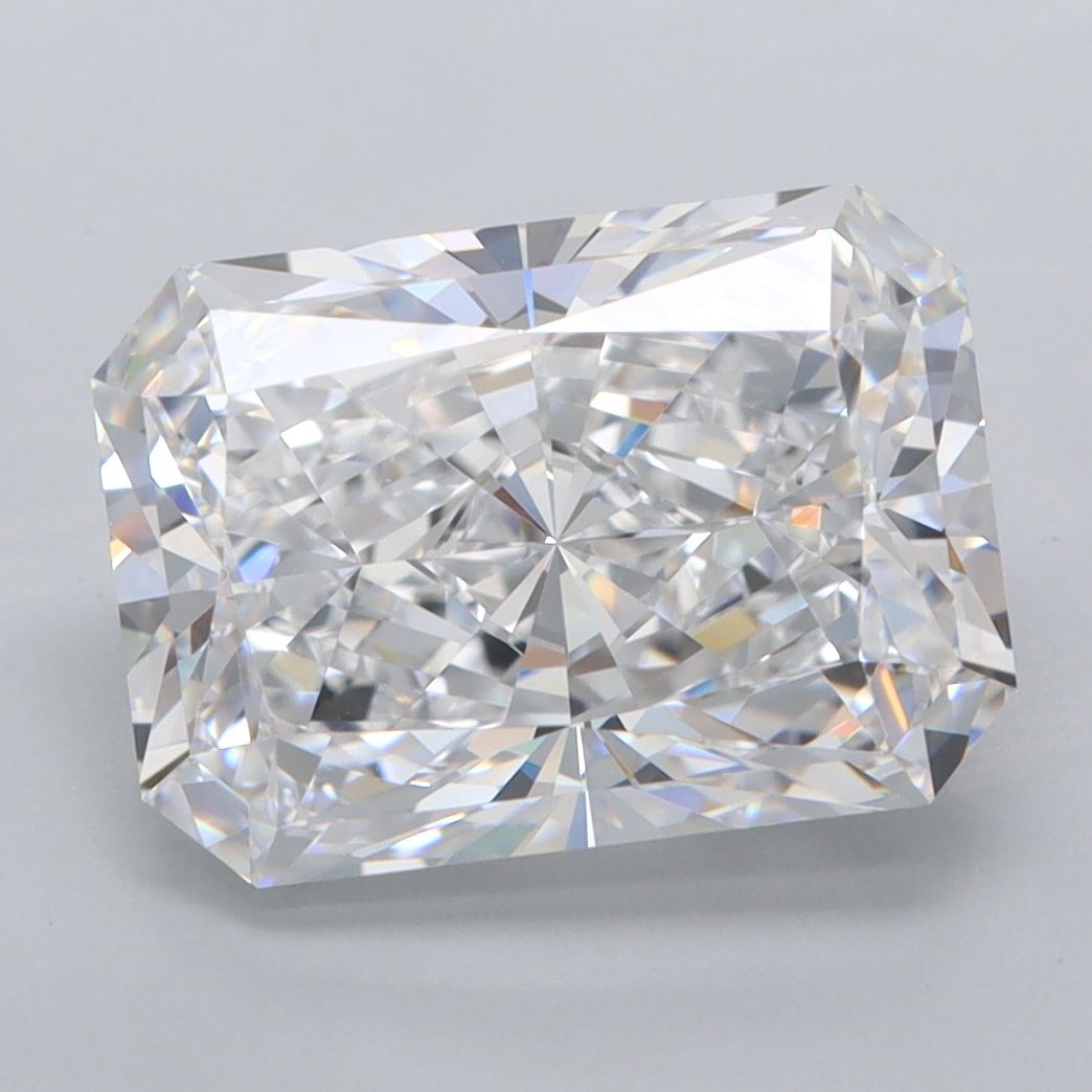 4.52 Carat