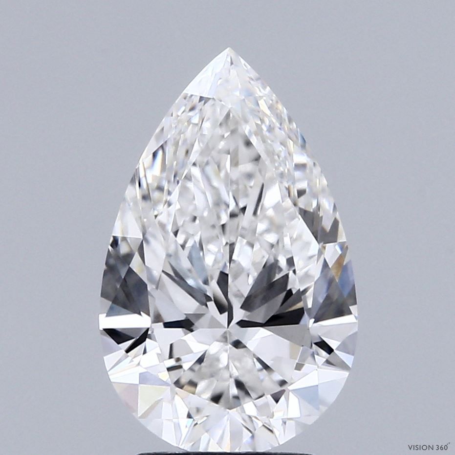 3.03 Carat