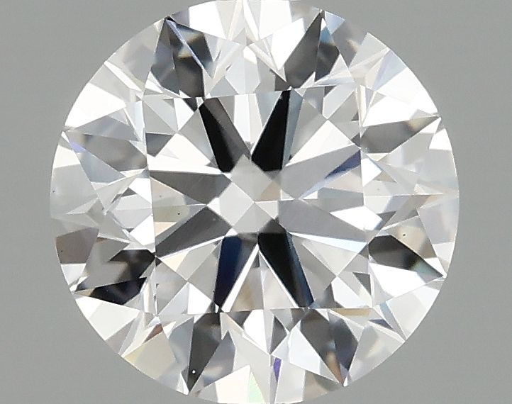 1.46 Carat